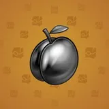 Precious Peach #1462 Precious Peach #1462