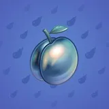 Precious Peach #1465 Precious Peach #1465