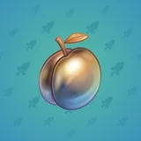 Precious Peach #1468