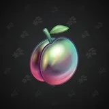 Precious Peach #1476 Precious Peach #1476