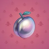 Precious Peach #1479