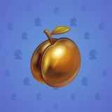 Precious Peach #148 Precious Peach #148