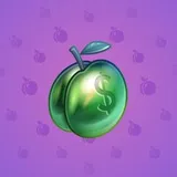Precious Peach #1482 Precious Peach #1482
