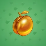 Precious Peach #1483 Precious Peach #1483