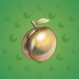 Precious Peach #1485 Precious Peach #1485