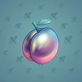 Precious Peach #1488