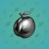 Precious Peach #1499 Precious Peach #1499