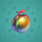 Precious Peach #15