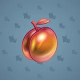Precious Peach #1504 Precious Peach #1504