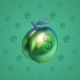 Precious Peach #1505 Precious Peach #1505