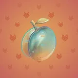 Precious Peach #1506 Precious Peach #1506