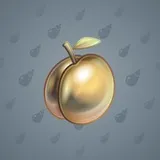 Precious Peach #1512 Precious Peach #1512