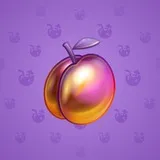 Precious Peach #1517 Precious Peach #1517