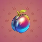 Precious Peach #1518 Precious Peach #1518