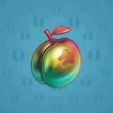 Precious Peach #1519 Precious Peach #1519