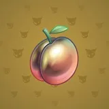 Precious Peach #152 Precious Peach #152