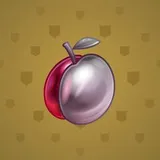 Precious Peach #1521 Precious Peach #1521