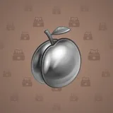Precious Peach #1524