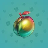 Precious Peach #1525 Precious Peach #1525