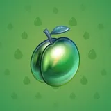 Precious Peach #1526