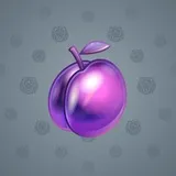 Precious Peach #1530