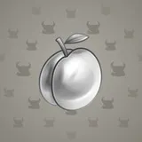 Precious Peach #1531 Precious Peach #1531