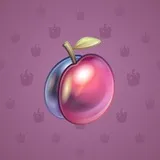 Precious Peach #1545 Precious Peach #1545