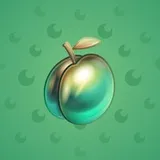 Precious Peach #1549 Precious Peach #1549