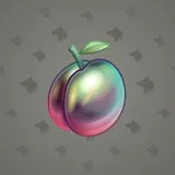 Precious Peach #1552 Precious Peach #1552
