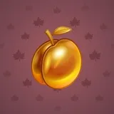 Precious Peach #1555 Precious Peach #1555
