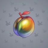 Precious Peach #1558 Precious Peach #1558