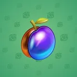 Precious Peach #1561 Precious Peach #1561