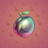 Precious Peach #1563 Precious Peach #1563