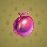 Precious Peach #1567