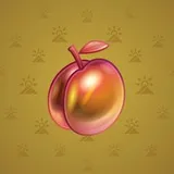 Precious Peach #1583 Precious Peach #1583