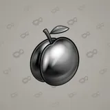 Precious Peach #1585 Precious Peach #1585