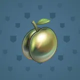 Precious Peach #1588 Precious Peach #1588