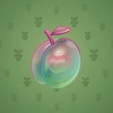 Precious Peach #1589 Precious Peach #1589