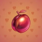 Precious Peach #1590 Precious Peach #1590