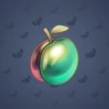 Precious Peach #1591 Precious Peach #1591