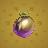 Precious Peach #1592 Precious Peach #1592
