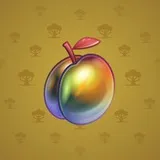 Precious Peach #1598