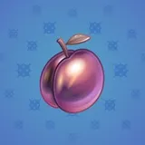 Precious Peach #1599 Precious Peach #1599
