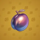 Precious Peach #1600 Precious Peach #1600