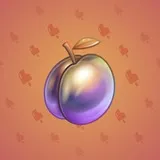 Precious Peach #1602 Precious Peach #1602