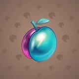 Precious Peach #1604
