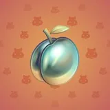 Precious Peach #1608 Precious Peach #1608