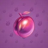 Precious Peach #1609 Precious Peach #1609