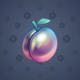Precious Peach #161 Precious Peach #161
