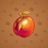 Precious Peach #1612 Precious Peach #1612